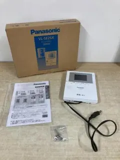新品未使用】Panasonic BRN 102 警報表示盤 ネオアラートミニ - メルカリ