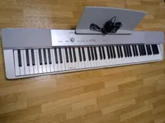 2026年最新】CASIO PX-130の人気アイテム - メルカリ