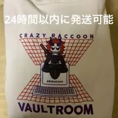 2025年最新】ありさか vaultroomの人気アイテム - メルカリ