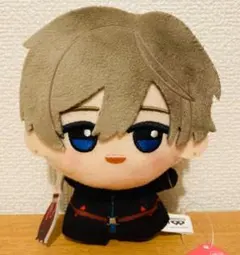 Item thumbnail for item ff8fa59d-8e2f-40a7-8daf-79837a676f12