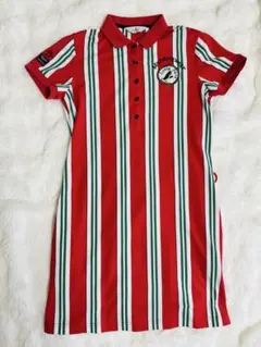 Item thumbnail for item 15f22f66-e8e0-4ba5-b17d-1a47ed4050e6