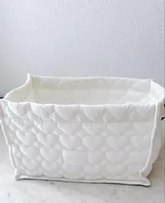 Item thumbnail for item 15ebc404-c4a2-471b-aeb5-77bf08b5b79a