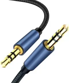 Item thumbnail for item 81c91c8c-6f03-4648-8d69-e93448d725f4