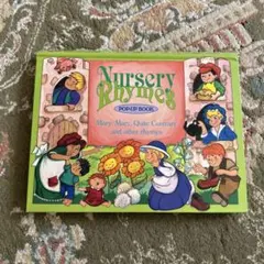 Item thumbnail for item 8ffa00b6-5592-4143-a44d-fbbe068048a0