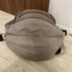 DaG3 ヒップシート