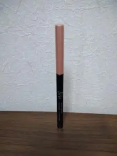 【美品】&be アンダーアイライナー ピンクパールのサムネイル