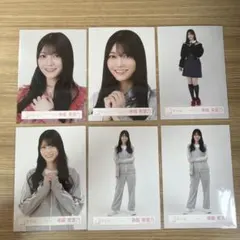 2026年最新】幸坂茉里乃の人気アイテム - メルカリ