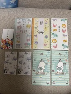 Item thumbnail for item 3973f8db-cd85-45e5-9bae-2b1d005c2369