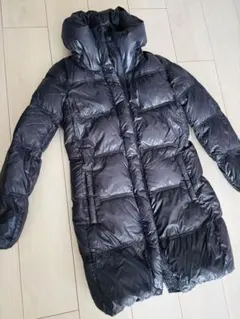 RAY BEAMS ダウンジャケット ダウンコート