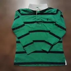 Polo by Ralph Lauren 長袖カットソー 6