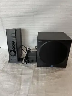 2026年最新】ヤマハ tss-1の人気アイテム - メルカリ