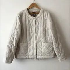 Item thumbnail for item 256ee3c9-3dc9-4449-a550-a3904721a1e6