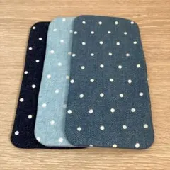 ぽこちゃん様 リクエスト 2点 まとめ商品