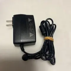CASIO AD-E95100LJ ACアダプターsa-76 sa-46(45)のサムネイル