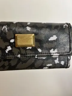 長財布　マークBYマークジェイコブスのサムネイル