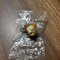 Item thumbnail for item 3da4c00a-f4d7-4e35-abb7-5f2c3e568fe5