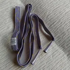 Item thumbnail for item 58f9a758-489a-4cee-ac06-eff925f91f7f