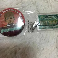 将吉 セット売り