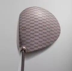 2026年最新】KIth taylormade driver 右 ドライバーの人気アイテム