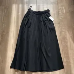 Item thumbnail for item f85af778-8232-4f89-97af-8ee999de7113