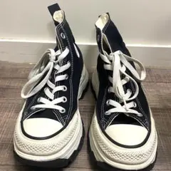 toさん専用ページ