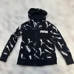 Item thumbnail for item bb991270-8098-4e7c-a190-fc48858c9f5c