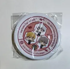 ハイキュー!! くら寿司 皿 寿司皿 稲荷崎高校