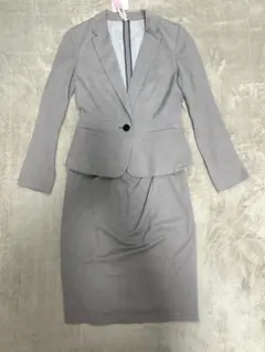 Item thumbnail for item 470afae7-8ba9-4532-9579-85060c5ac76b