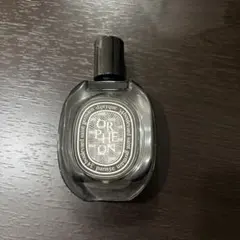 ディプティック オルフェオン 空瓶