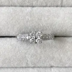 Item thumbnail for item 7c0f1266-c202-4360-9a96-d0e629d3e643