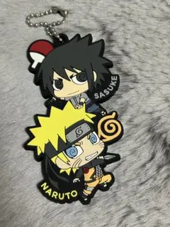 【9個】NARUTO だる〜ん　ラバスト 2025年最新】ラバスト narutoの人気アイテム - メルカリ