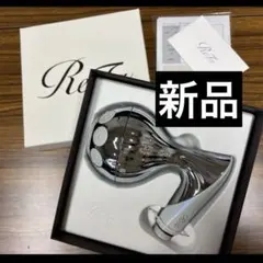 リファ ミストピア ReFa MISTPIA 新品　ナノバブル 保証期間内