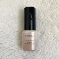 マキアージュ ドラマティックエッセンスリキッド　ソフトベージュ10