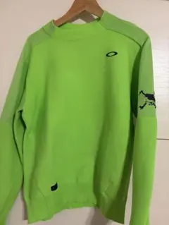 Oakley オークリー ゴルフ　XL