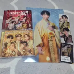 Item thumbnail for item 3e944ece-e55d-46fa-9685-06914f117af7