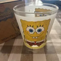 Item thumbnail for item 0d1ac795-09a1-4af6-8651-c07f82af2a49