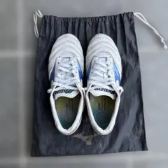 Mizunoモレリア2JAPAN 限定色
