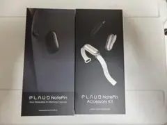 プラウドノート PLAUD NOTE Pin