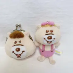 Item thumbnail for item cae081c9-8a3c-41c3-999b-e2c6a61c2bab