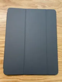 2026年最新】smart folio ipad air 13インチの人気アイテム - メルカリ