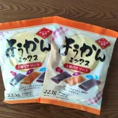 Item thumbnail for item ba81644f-89f1-4b19-a0de-b8d29154b9af