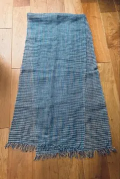 りんご様 リクエスト 2点 まとめ商品