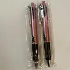 Item thumbnail for item a8f89c47-2f89-468d-99ac-1e9718e6c790