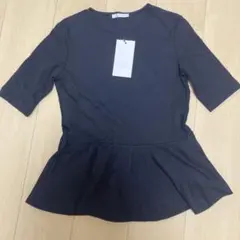 Item thumbnail for item f32f39be-44d5-4565-877d-6f1afbb5ce16