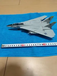 2026年最新】戦闘機 食玩の人気アイテム - メルカリ