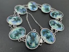 Item thumbnail for item cf136a29-09a8-49c2-aaf9-d5febd9c7aa6