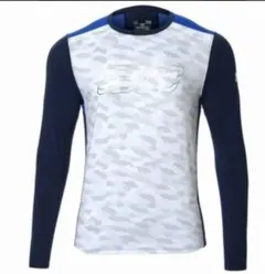 定価10,450円 Under Armour カリー ロンT XXL