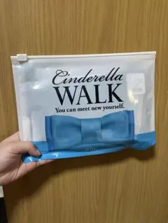 Item thumbnail for item 3c1c2267-4a01-4adf-b3c0-2fe7be19a52c