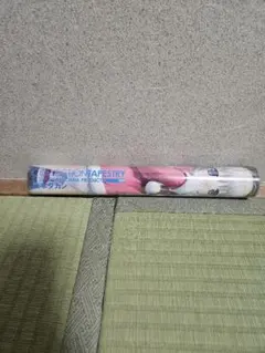 2026年最新】橋本タカシの人気アイテム - メルカリ