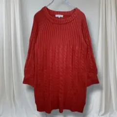 Item thumbnail for item fdba8157-1386-4799-a59a-c449f6cfc4a0